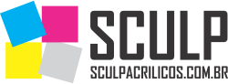 sculplogopng